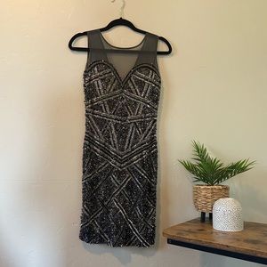 Dress Sale 2/$150